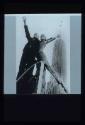 SHINY ; Bild 14 ; Theoretische Diplomarbeit Inspiration Andy und Edie 1964/65
