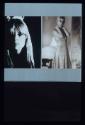 SHINY ; Bild 15 ; Theoretische Diplomarbeit Inspiration Nico und Edie 1965 by N.F.
