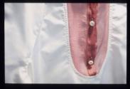 Hommage to Blaze ; Bild 14 ; Ausstellungsgestaltung  : Zungenhemd
