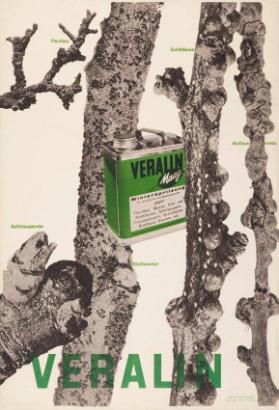 Veralin