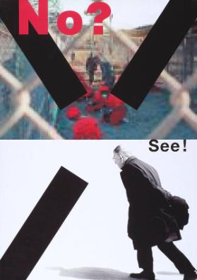 No? See!