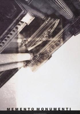 Memento monumenti
