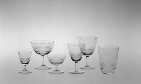 Form AF, Schliff 370