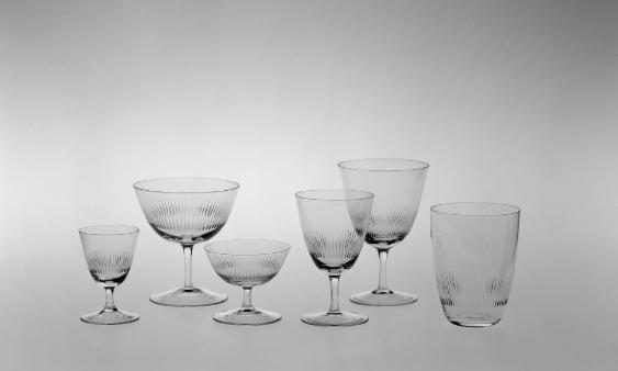 Form AF, Schliff 370