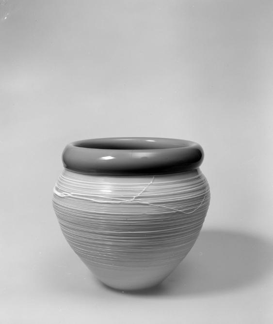Chiacchiera