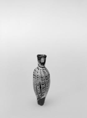 Amphoriskos