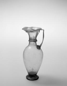 Lekythos