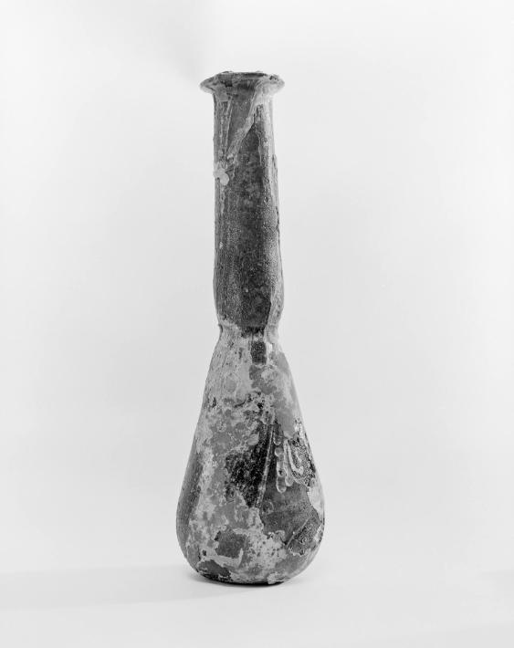 Fläschchen (Balsamarium)