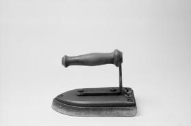 Elektrisches Bügeleisen