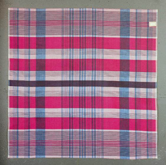 Handkerchief