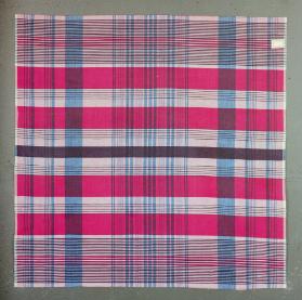 Handkerchief