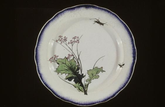 Leboeuf, Milliet & Cie, Creil-Montereau, Paris, FR