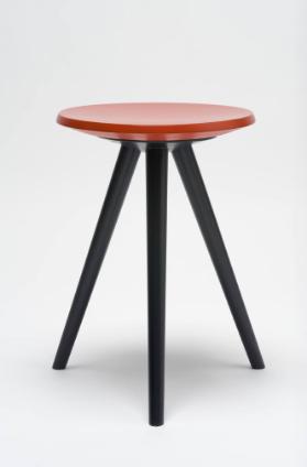 Guhl-Hocker