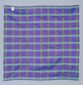 Handkerchief