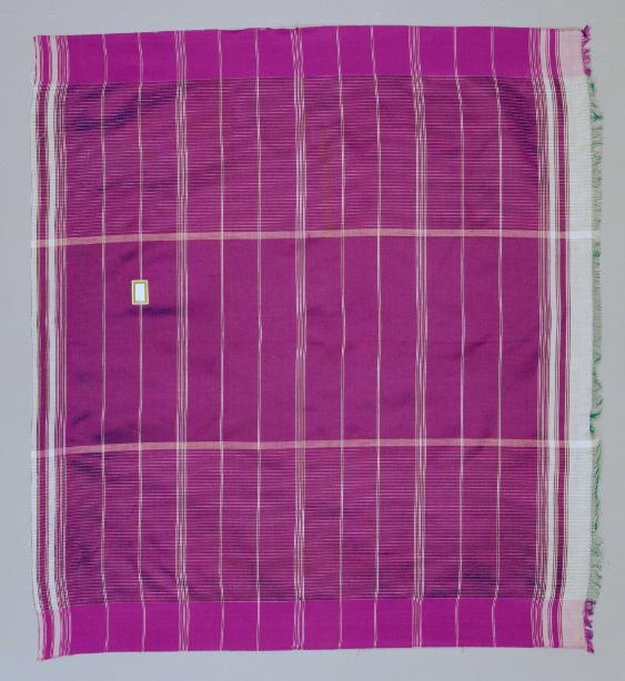 Handkerchief