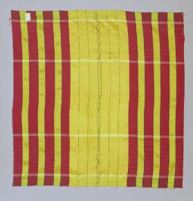 Handkerchief
