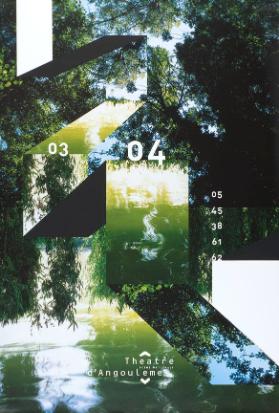 Théâtre d'Angoulême -03 04