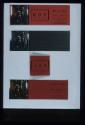 ROT ; Dossier Blatt mit Text und Fotostrecke


 




