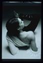 female ; Fotostrecke Bild D