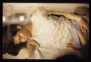 Amulett ; Ausstellungsgestaltung : Fotostrecke  Bild E 





 





