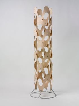 Spiga