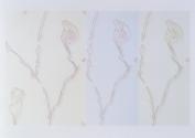 Handschrift und Computer