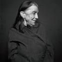 Louise Bourgeois, Private Sitting, 1996 © MICHEL COMTE / I-Management