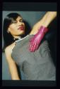 black gold ; Styling -Fotostrecke , Einzelbild  D (1) 


