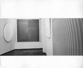 Galerie Palette