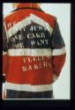 Gimme Shelter Civil Distur bance - Or how Political can Fashion be? ; Fotostrecke der Kollektio…