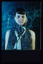 La somnambule et l`hibou ou nuit blanche -- l`entrevue au clair de lune ; Bild 3 ; Inszenierte …