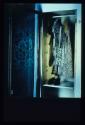 La somnambule et l`hibou ou nuit blanche -- l`entrevue au clair de lune ; Bild 7 ; Inszenierte …