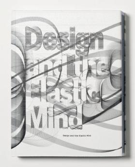 Design and the Elastic Mind