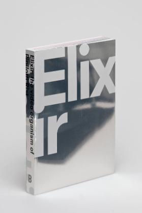 Elixir