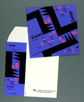 Eurax