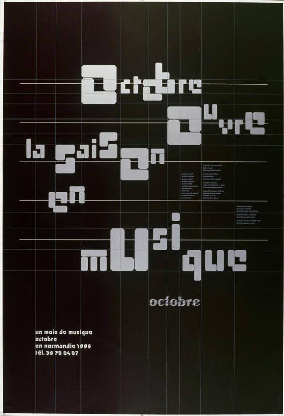 Arts Graphiques de France, AGF, Saint-Ouen, FR
