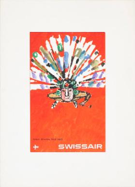 Swissair