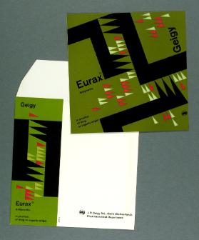 Eurax