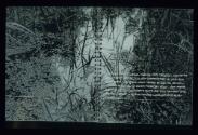 Artemis ; Theoretische Diplomarbeit ; Seite D > am Wasser  Oeneus...
