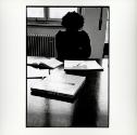 Ein Tag an der Schule
