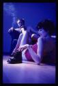 meeting Betty Boop ; Bild 3 ;  Fotostrecke D zu zweit  

 
