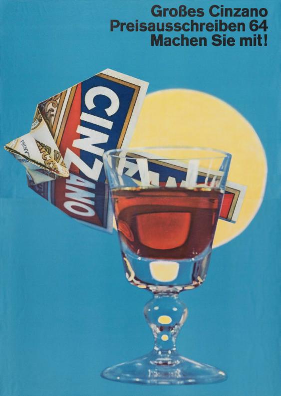 Campari Deutschland GmbH, DE