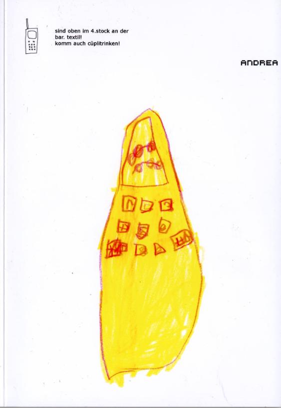 Der emotionale Begleiter ; Cover