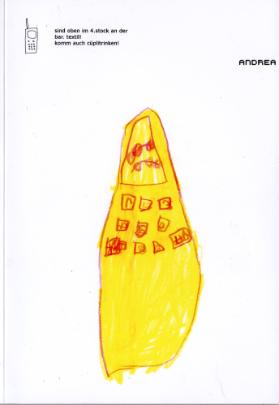 Der emotionale Begleiter ; Cover