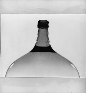 Flasche