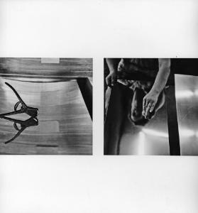 Aluminium verarbeitende Industrie