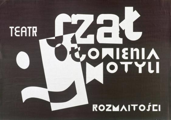 Zafryki Art, PL