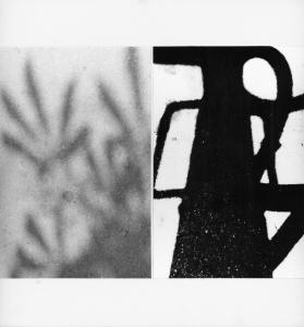 Form - Kontraste