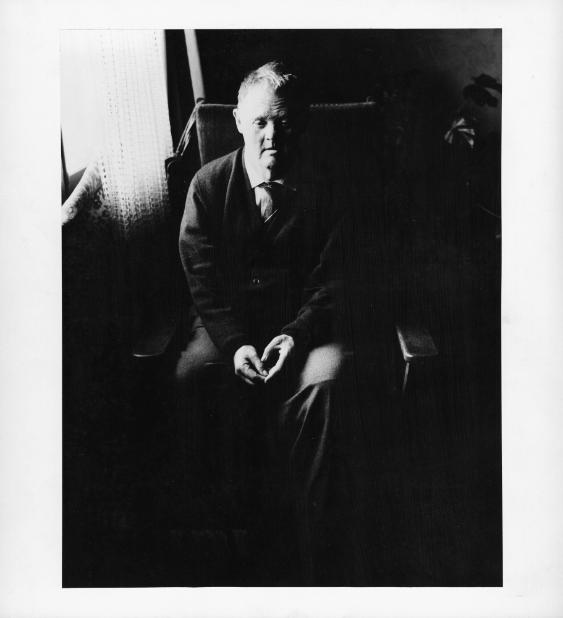 Mani ( Down Syndrom )