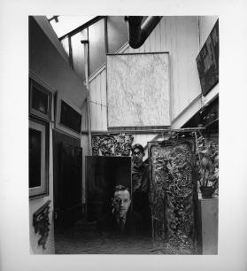 Galerie Palette